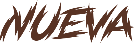 Smoked House Background