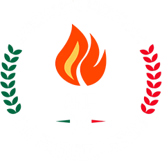 Asociación Mexicana de Parrilleros
