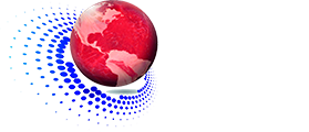 Congreso Internacional de la Carne