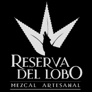 Reserva del Lobo