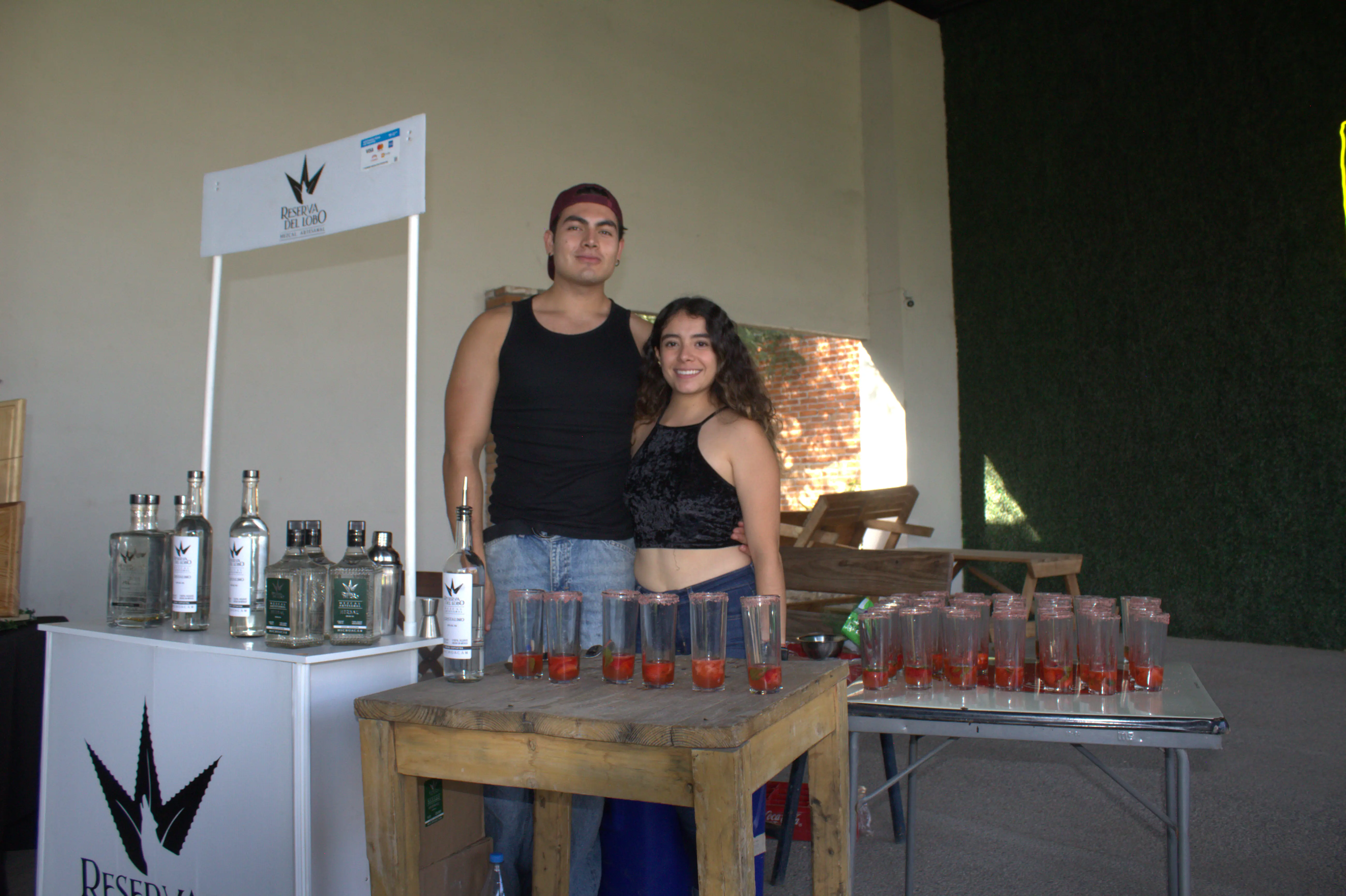 Clientes Sypreme