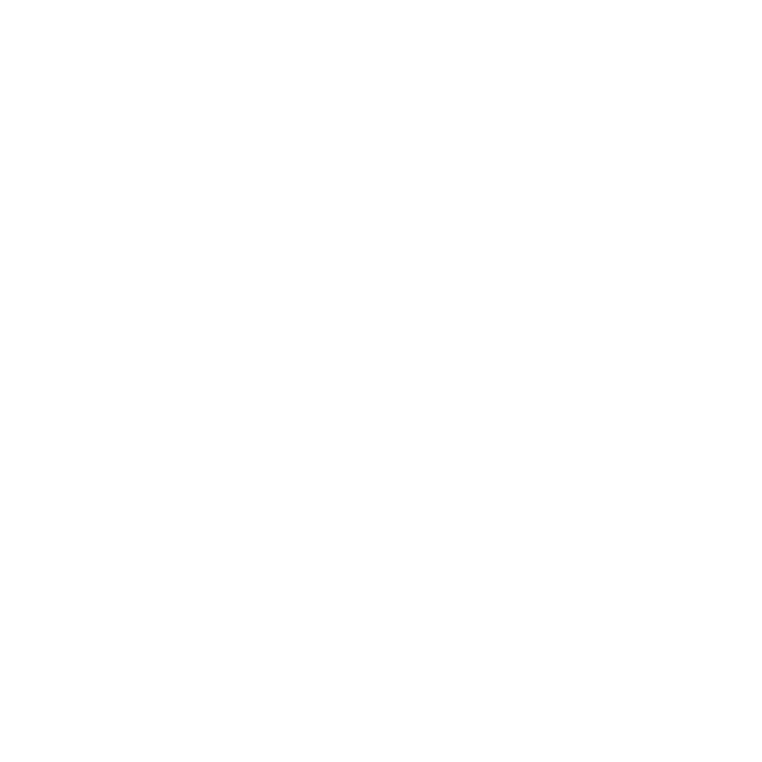 Grupo Sypreme