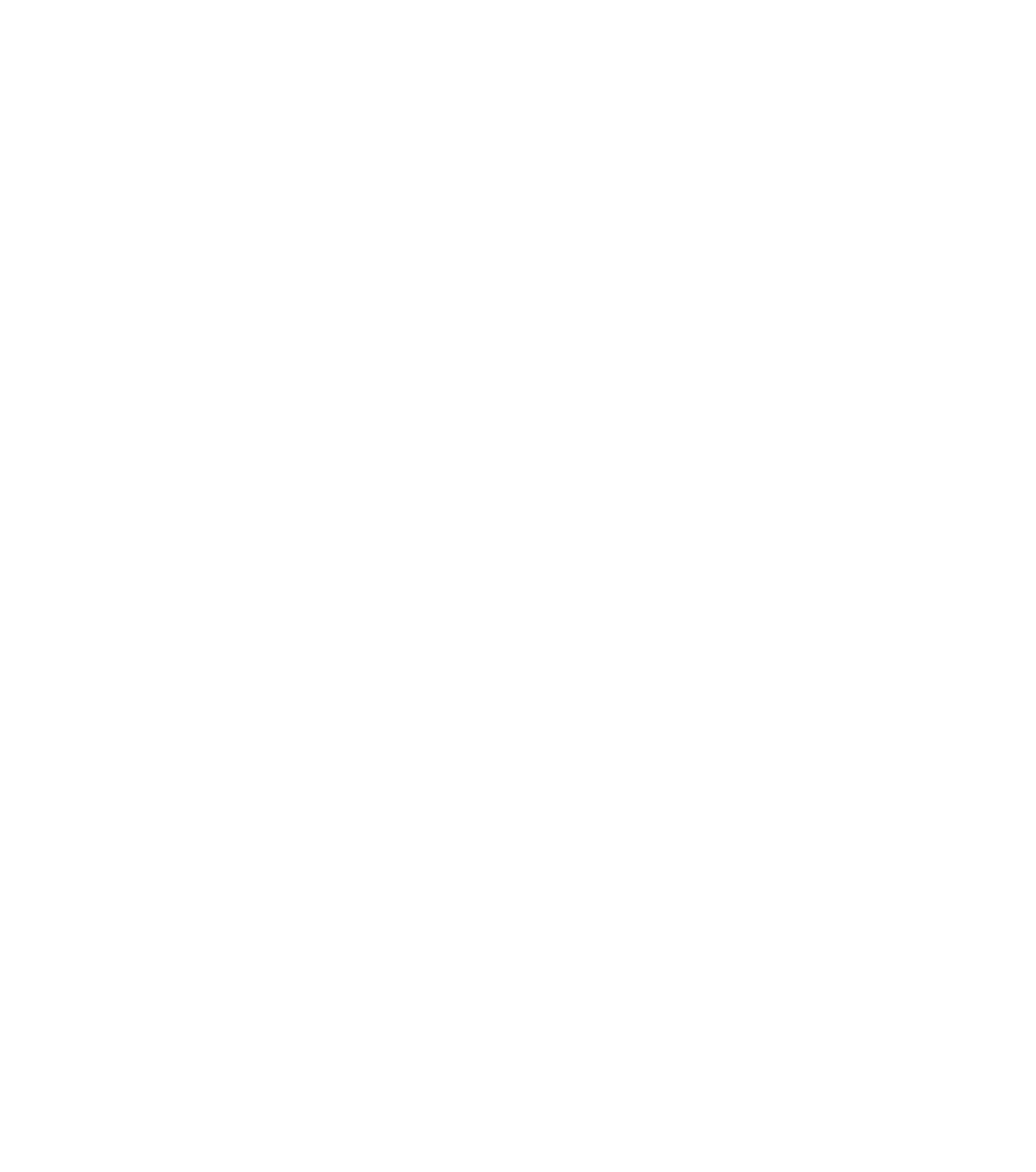 Escuela Mexicana de Parrilleros