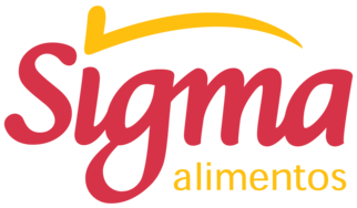 Sigma Alimentos